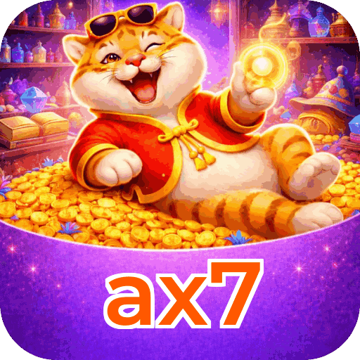 Requisitos técnicos do APK ax7 para Android