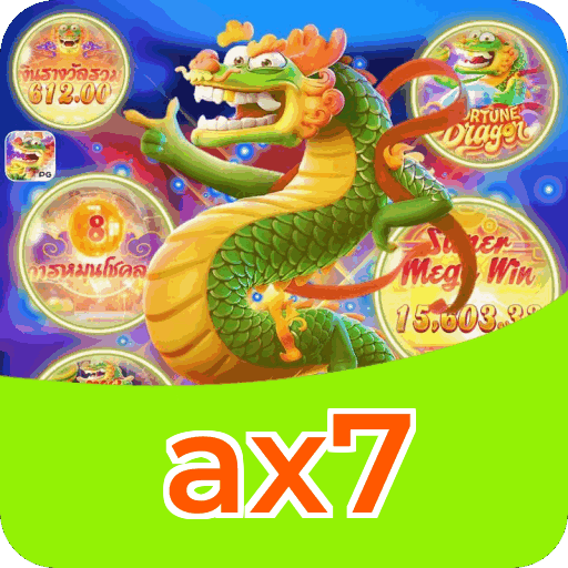 ax7