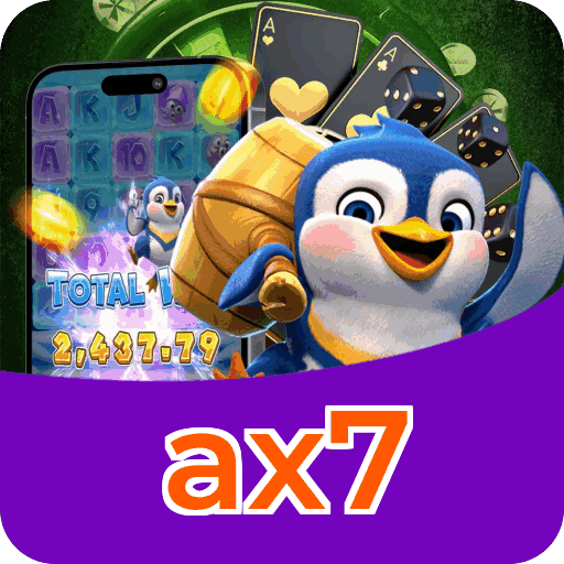 ax7