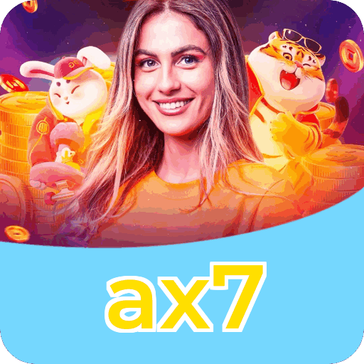 ax7