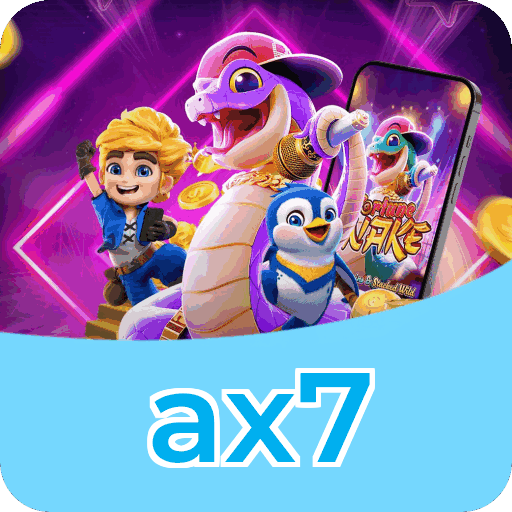 ax7