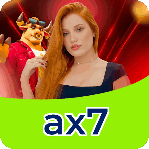 ax7
